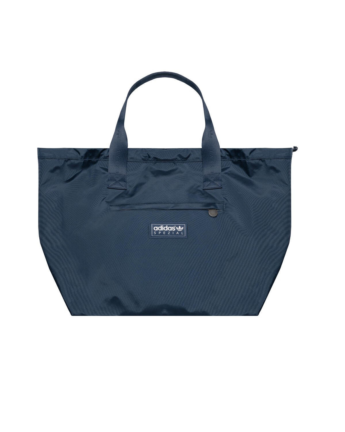 adidas-originals-st10-spzl-bag